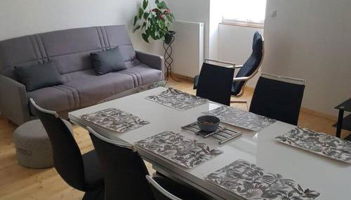 Appartement Malawo - Photo 2