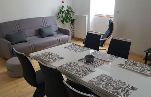 Appartement Malawo - Photo 2