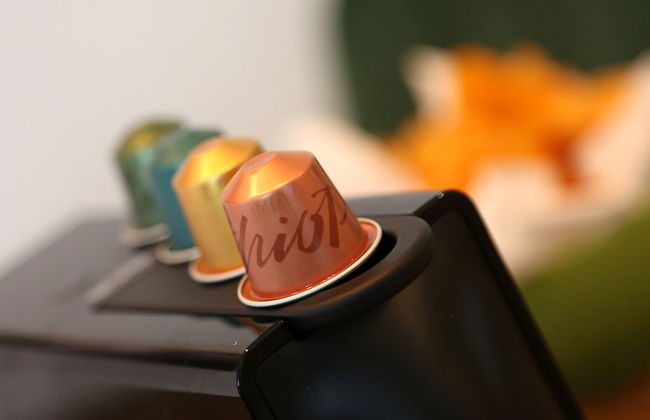 City Appartements Villach - Photo 21