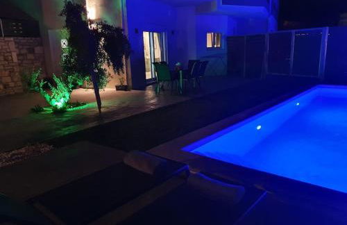 Villa Sheila with private pool - Foto 20