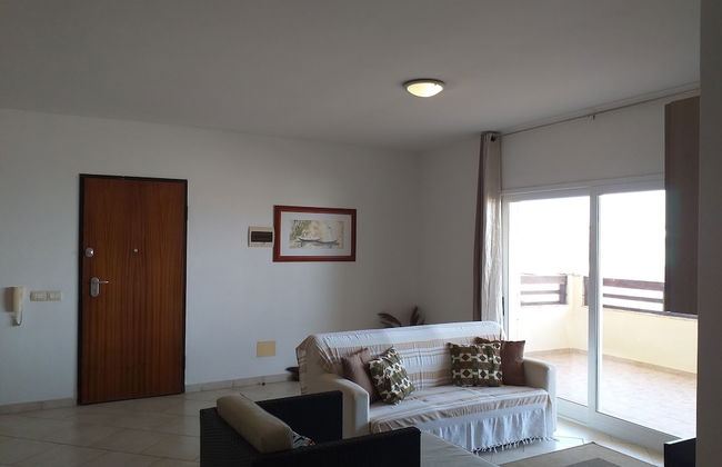 Swyn - The Flat Close To The Beach - Foto 23