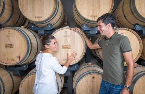 Relais di Campagna I Tamasotti - Foto 7