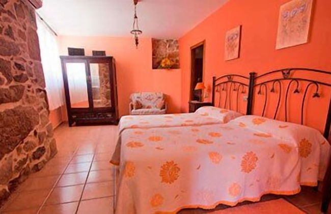 Casa Torre Vella - Foto 2