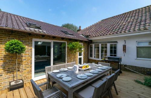 4 Bed in Ovingdean oc-bbvale - Foto 31