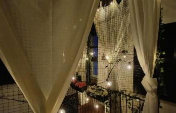 Il sogno di Elisa -romantico B&B nel centro di Parma - Foto 56