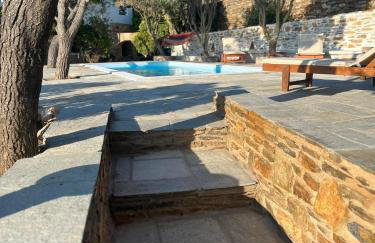 Villa Art Natalie - Foto 52