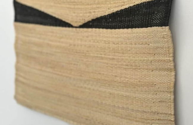 COALESCENCE HOTEL - Foto 27