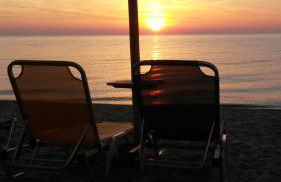 Giorgos Apartments Sea View - Foto 56