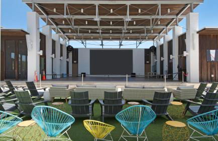 Thinking of the Sea - Foto 46