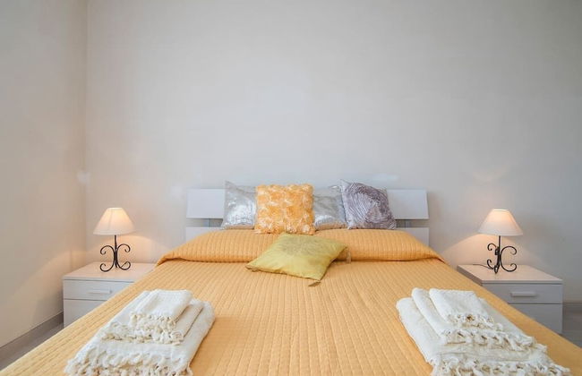 VIlla White - Foto 10