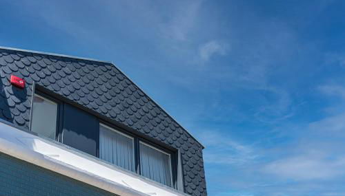 Lidador 116 Apartments - Foto 3