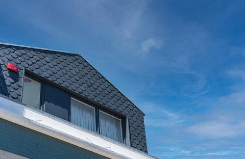 Lidador 116 Apartments - Foto 3