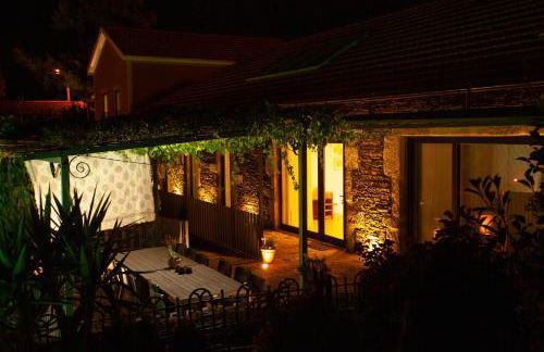 Quinta da Pitarrela - Foto 76