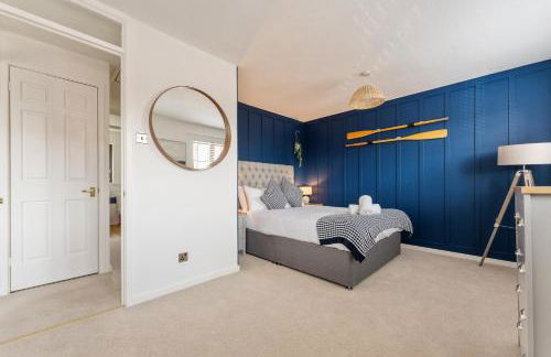 Drift & Dune - Photo 8