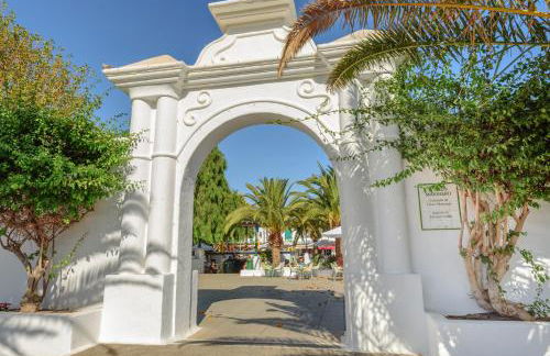 Lanzahost Casa Ken - Foto 18