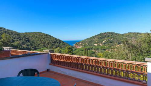 Appartamento Il Mare in Cartolina - Foto 4