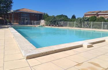 La Cigale d'Avignon - Foto 15