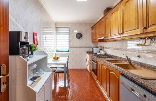 Casa da Apúlia - Minho's Guest - Foto 22