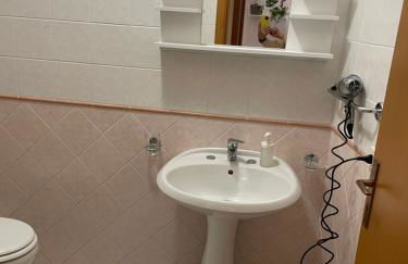 Casa Mazaro family - Foto 16