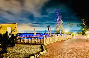 Casa pajarera - Foto 3