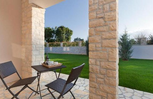 Villa Nikola - Foto 14