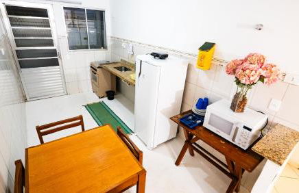 Canto das Laranjeiras Vista Way - Foto 68