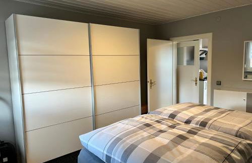 Ferienwohnung Traudel - Foto 26