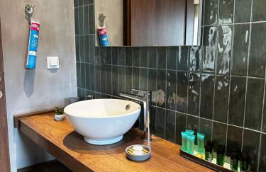 Lighthouse Apartments - Foto 63