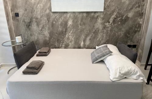 Afoi Hasalla Apartments 2 - Foto 39