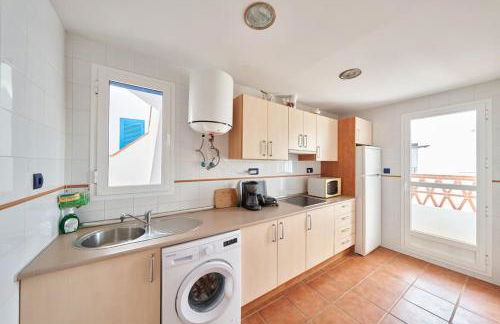 Apartamento Diego - Foto 17