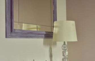 Il Giardino di Eva - Holiday Home - intero alloggio - Photo 12