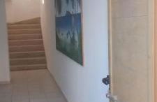 Anemeli 2-bedroom apartment, Stoupa - Foto 33