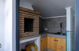 No Stress House - Photo 13