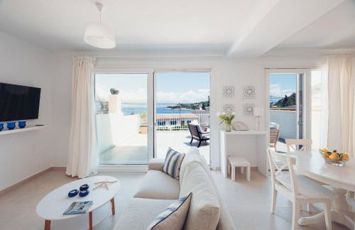 Barbas House - Foto 23