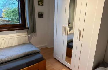 Haus Zeitlos - Foto 11