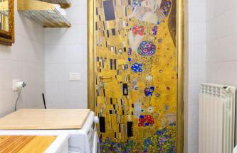 A casa di Francesco - Foto 26