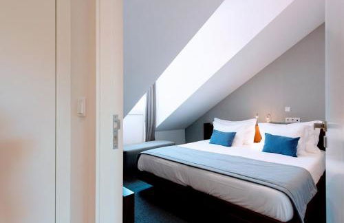 Augusta Residence Apartments - Photo 128