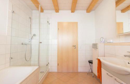 Haus Sattelgrund - Foto 8