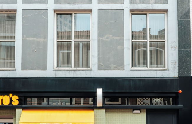 Urban Suites - Foto 18