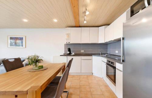 Ferienwohnung An der Kapf - Photo 9