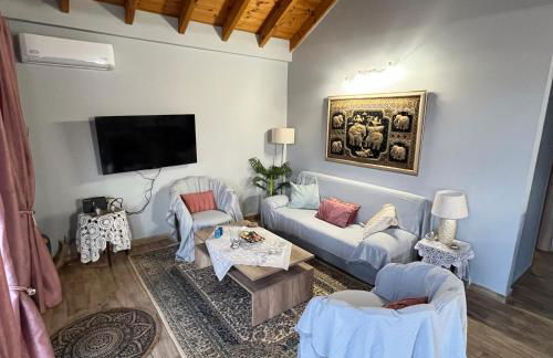 Blue waves house 1 - Foto 6