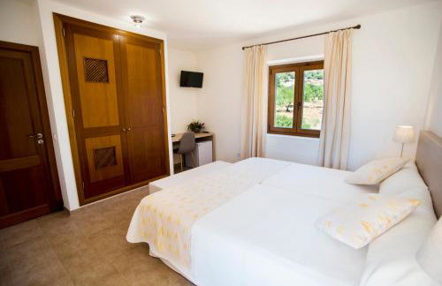 Agroturismo Sa Marina - Foto 15