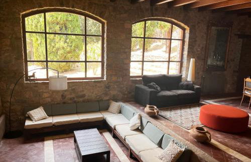 Mas Noguer - Foto 25