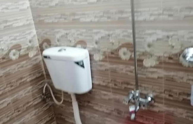 The Balaj Cottages Kalabagh - Photo 5