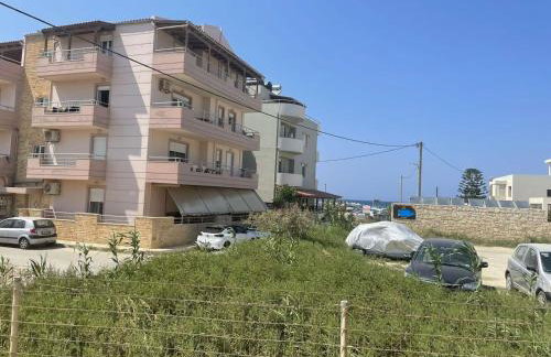 Yannis Apartments - Photo 72