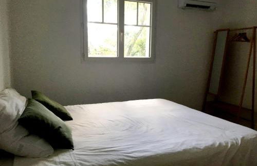 Villa Petit Caprice - Piscine privée au calme dans jardin arboré - Foto 12