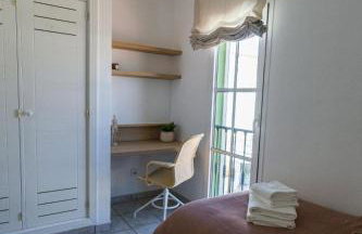 Pura Vida by Maspalomas Holiday Villas - Foto 25