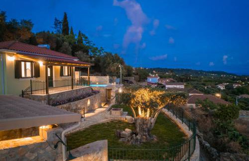 Ipoliti Luxury Living - Foto 23