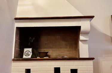 Modì Loft - Foto 17