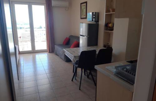 Apartments Pehar - Photo 19